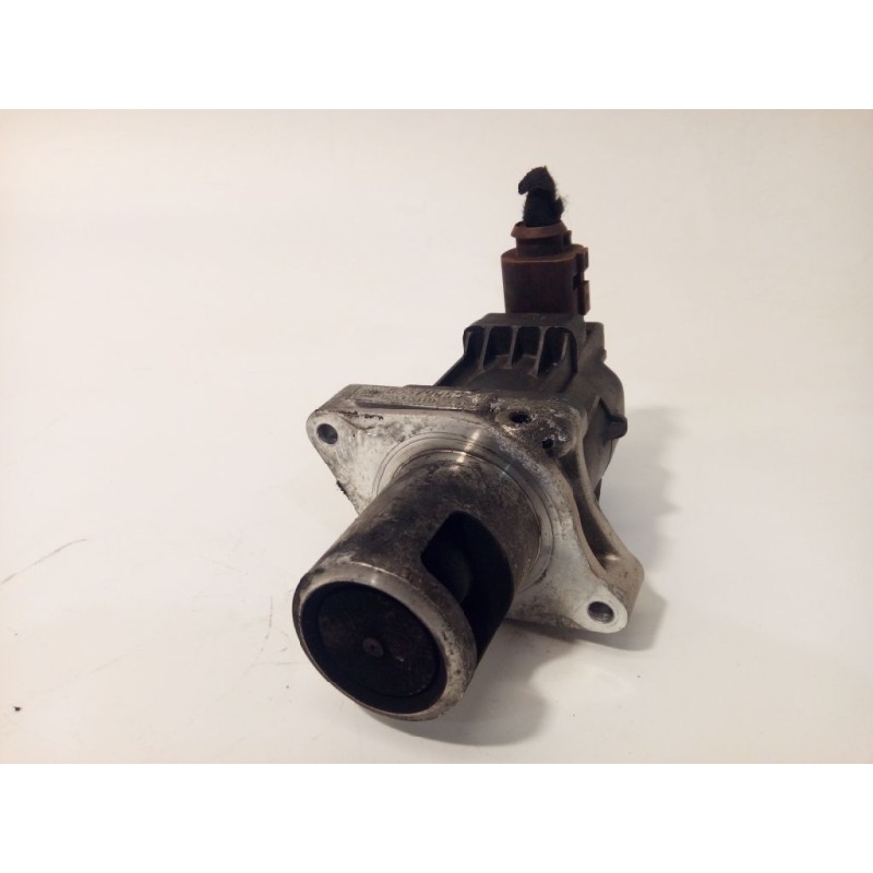 Recambio de valvula egr para opel astra j lim. 1.6 cdti dpf referencia OEM IAM 55570005  