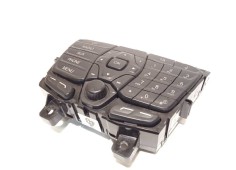 Recambio de mando multifuncion para ford transit kastenwagen (ttg) 350 l2 ambiente referencia OEM IAM BK2T18K811EC   2