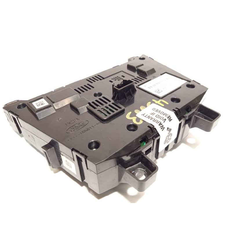 Recambio de mando multifuncion para ford transit kastenwagen (ttg) 350 l2 ambiente referencia OEM IAM BK2T18K811EC  