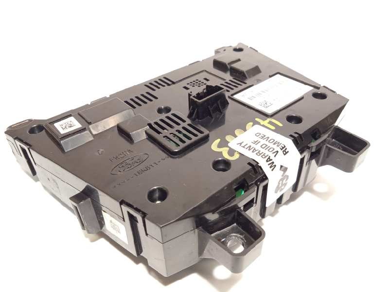 Recambio de mando multifuncion para ford transit kastenwagen (ttg) 350 l2 ambiente referencia OEM IAM BK2T18K811EC  