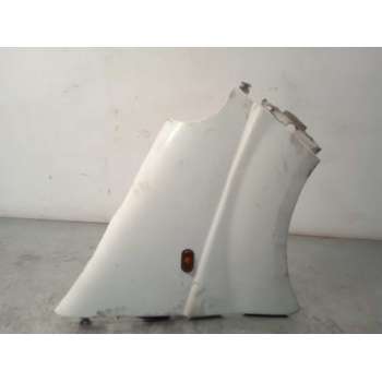 ALETA DELANTERA DERECHA 93188421 
