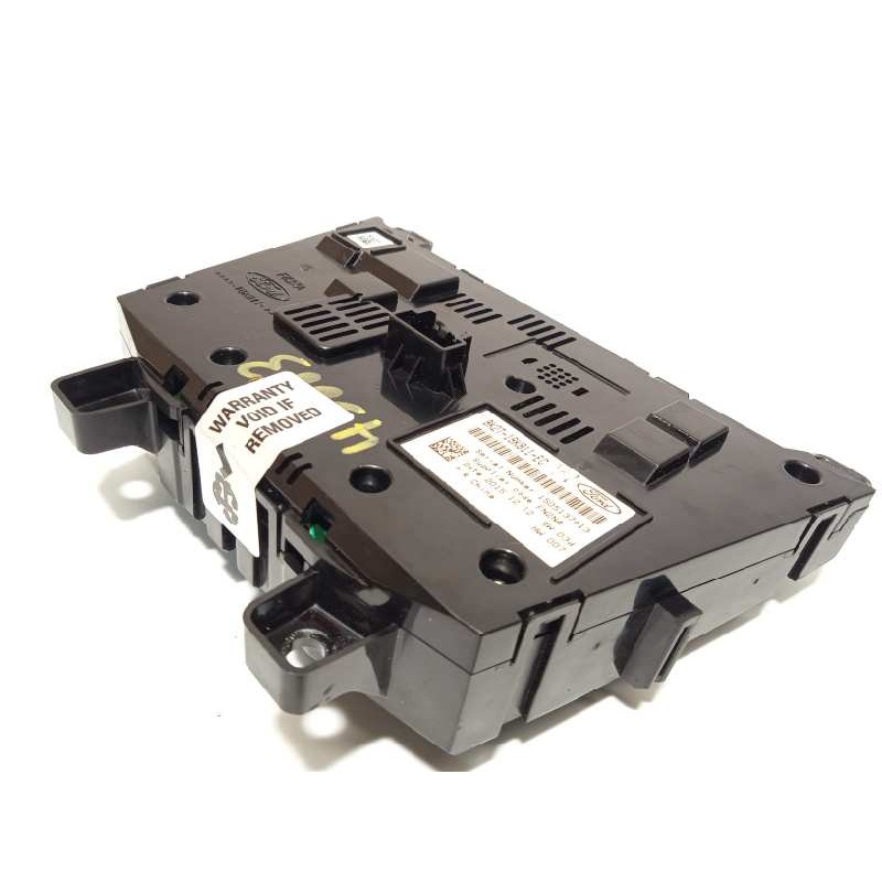 Recambio de mando multifuncion para ford transit kastenwagen (ttg) 350 l2 ambiente referencia OEM IAM BK2T18K811EC  
