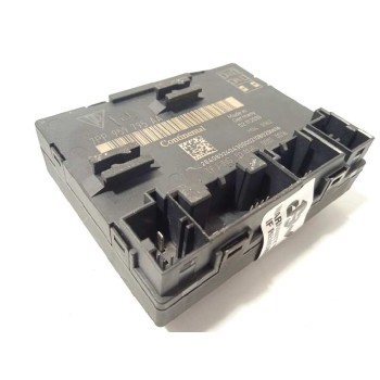 CENTRALITA CONFORT 7PP959795AA 