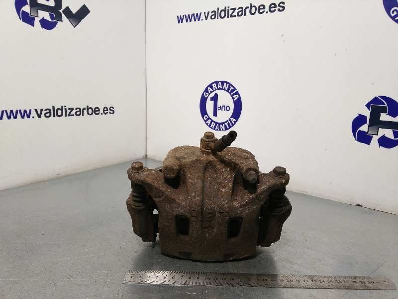 PINZA FRENO DELANTERA DERECHA 41001EB30A 