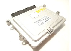 Recambio de centralita cambio automatico para kia xceed edrive phev referencia OEM IAM 954412BDD0   2