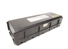 Recambio de centralita aire acondicionado para opel astra j lim. 1.6 cdti dpf referencia OEM IAM 13586728   2