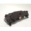 Recambio de cuadro instrumentos para peugeot 208 ii (ub_, up_, uw_, uj_) 1.5 bluehdi 100 referencia OEM IAM 9843003980  