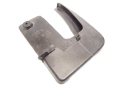 Recambio de faldon delantero para mercedes-benz sprinter iii furgón rwd / awd (02-2018) 419 cdi rwd l2 (907.643) referencia OEM 