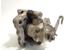 Recambio de pinza freno trasera derecha para seat ibiza (kj1) 1.0 tsi referencia OEM IAM 2Q0615424C   2