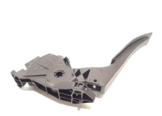 Recambio de potenciometro pedal para opel astra j lim. 1.6 cdti dpf referencia OEM IAM 13252702  6PV00976507 2