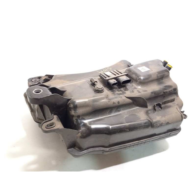 Recambio de deposito aditivo fap adblue para skoda octavia lim. (nx3) 2.0 tdi referencia OEM IAM 5Q0131877T  5Q0131969E