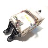 Recambio de caja reles / fusibles para toyota avensis cross sport (t27) active referencia OEM IAM 8273005170  15429G08