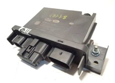 Recambio de modulo electronico para land rover discovery sport (2019 - ...) 2.0 referencia OEM IAM MK7M19H544AE   2