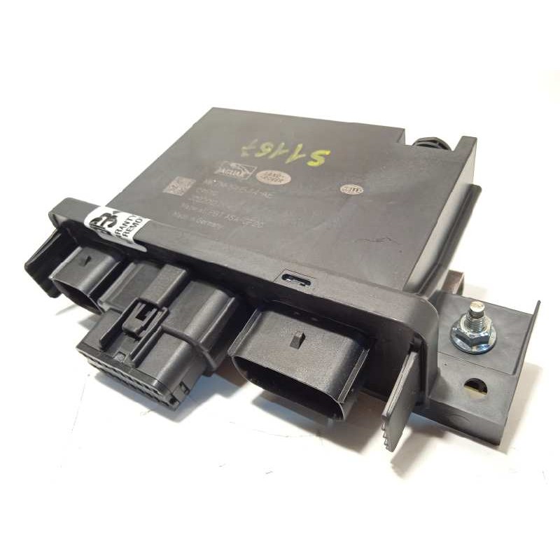 Recambio de modulo electronico para land rover discovery sport (2019 - ...) 2.0 referencia OEM IAM MK7M19H544AE  