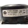Recambio de abs para nissan note tekna sport referencia OEM IAM 476603VU0B 28515621003 06210228424