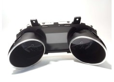 Recambio de cuadro instrumentos para kia xceed edrive phev referencia OEM IAM 94003CR100   2