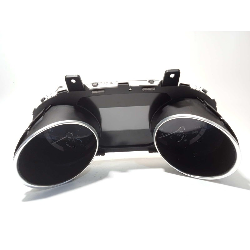 Recambio de cuadro instrumentos para kia xceed edrive phev referencia OEM IAM 94003CR100  