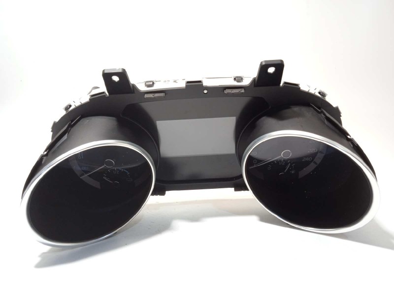 Recambio de cuadro instrumentos para kia xceed edrive phev referencia OEM IAM 94003CR100  