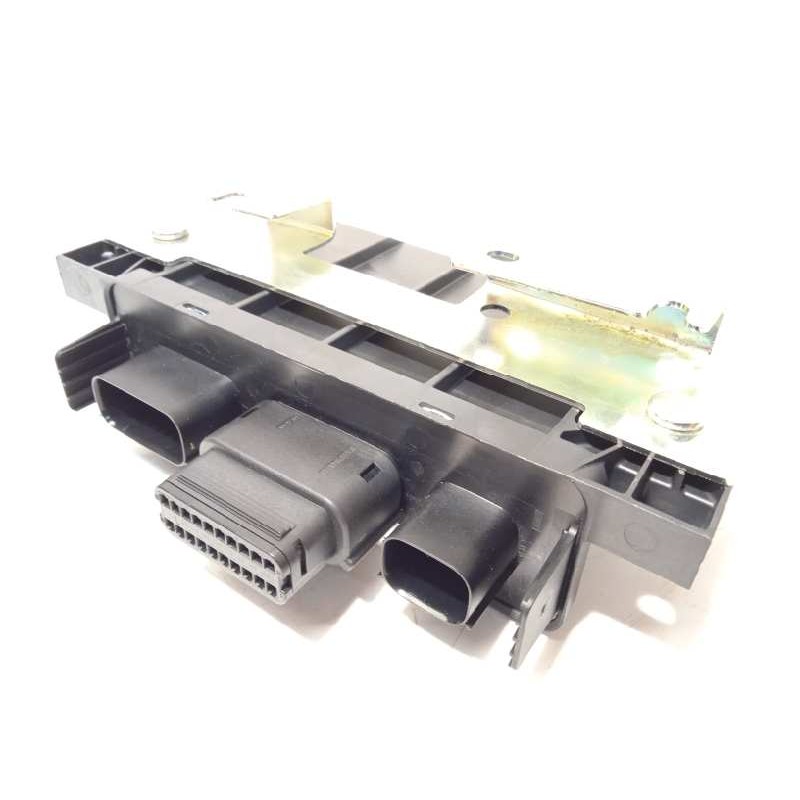 Recambio de modulo electronico para land rover discovery sport (2019 - ...) 2.0 referencia OEM IAM MK7M19H544AE  