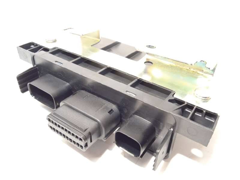 Recambio de modulo electronico para land rover discovery sport (2019 - ...) 2.0 referencia OEM IAM MK7M19H544AE  