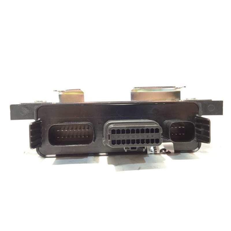 Recambio de modulo electronico para land rover discovery sport (2019 - ...) 2.0 referencia OEM IAM MK7M19H544AE  