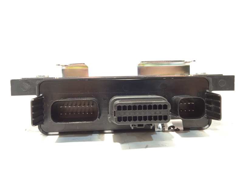 Recambio de modulo electronico para land rover discovery sport (2019 - ...) 2.0 referencia OEM IAM MK7M19H544AE  