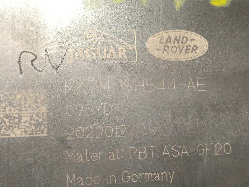 Recambio de modulo electronico para land rover discovery sport (2019 - ...) 2.0 referencia OEM IAM MK7M19H544AE  