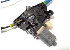 Recambio de elevalunas delantero derecho para audi a5 sportback (f5a) básico quattro referencia OEM IAM 8W8837462  8W0959801 2