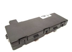 Recambio de modulo electronico para opel astra j lim. 1.6 cdti dpf referencia OEM IAM 13500144   2