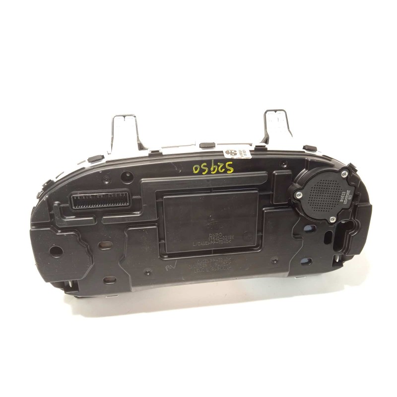 Recambio de cuadro instrumentos para kia xceed edrive phev referencia OEM IAM 94003CR100  