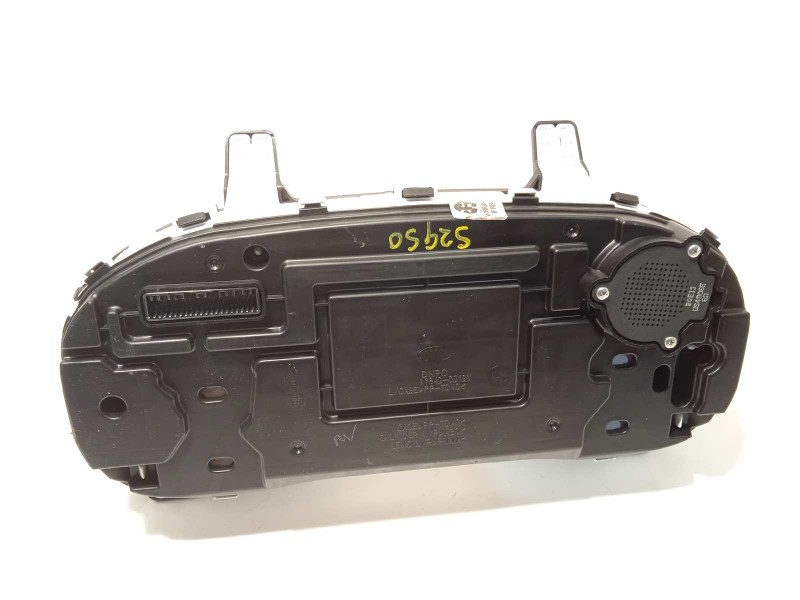 Recambio de cuadro instrumentos para kia xceed edrive phev referencia OEM IAM 94003CR100  