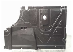 Recambio de revestimiento bajos para mercedes-benz sprinter iii furgón rwd / awd (02-2018) 419 cdi rwd l2 (907.643) referencia O
