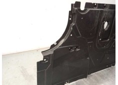 Recambio de revestimiento bajos para mercedes-benz sprinter iii furgón rwd / awd (02-2018) 419 cdi rwd l2 (907.643) referencia O 2