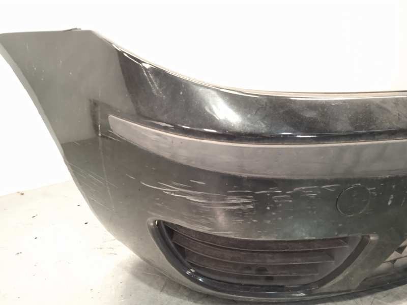 Recambio de paragolpes delantero para fiat punto berlina (188) 1.3 jtd cat referencia OEM IAM 735361568  