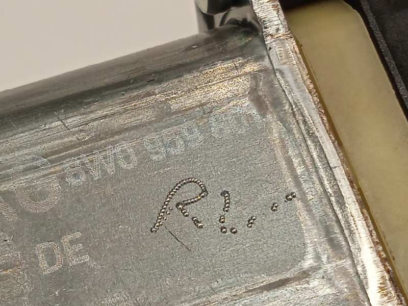 Recambio de elevalunas delantero derecho para audi a5 sportback (f5a) básico quattro referencia OEM IAM 8W8837462  8W0959801