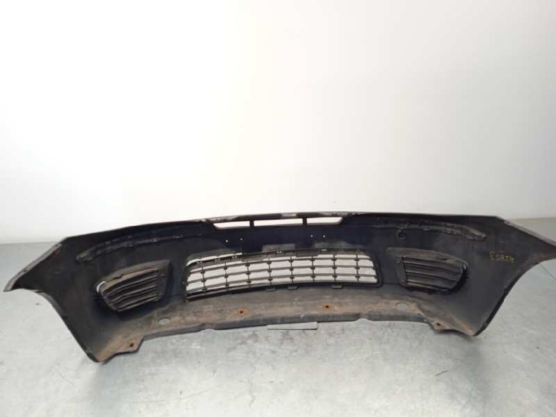 Recambio de paragolpes delantero para fiat punto berlina (188) 1.3 jtd cat referencia OEM IAM 735361568  