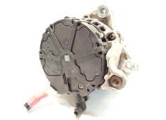Recambio de alternador para bmw serie 5 berlina (g30) 530d xdrive referencia OEM IAM 8571357 12318571357 0125814004 2