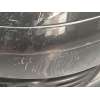 Recambio de paragolpes delantero para citroën c4 coupé (la_) 1.6 hdi referencia OEM IAM 7401GR  