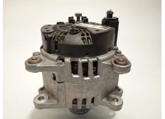 Recambio de alternador para seat ibiza (kj1) 1.0 tsi referencia OEM IAM 05E903026C  TG14LLD 2