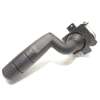 Recambio de mando limpia para land rover freelander (lr2) td4 s referencia OEM IAM 6G9N3F972FC  LR017767