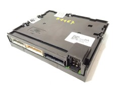 Recambio de modulo electronico para land rover discovery sport (2019 - ...) 2.0 referencia OEM IAM N8B214C239BA  LR171748 2