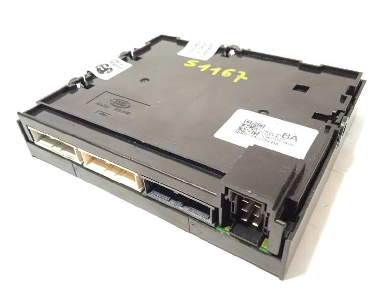 Recambio de modulo electronico para land rover discovery sport (2019 - ...) 2.0 referencia OEM IAM N8B214C239BA  LR171748