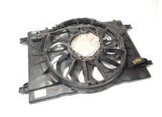 Recambio de electroventilador para kia xceed edrive phev referencia OEM IAM 25380G5600  25304CR690