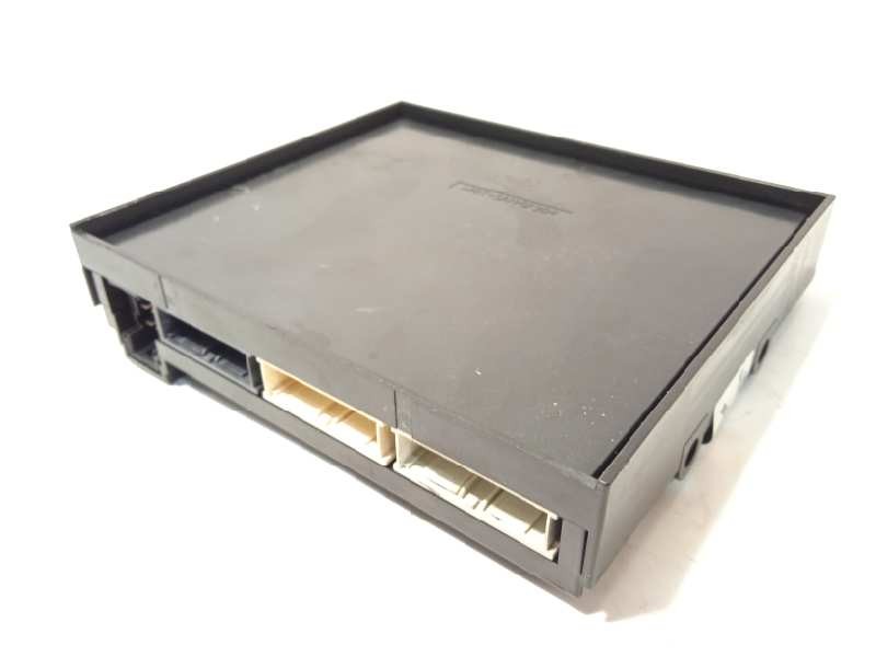 Recambio de modulo electronico para land rover discovery sport (2019 - ...) 2.0 referencia OEM IAM N8B214C239BA  LR171748