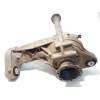 Recambio de diferencial delantero para volkswagen touareg (7la) tdi v6 referencia OEM IAM HMK 0AA409507P 