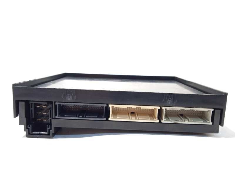 Recambio de modulo electronico para land rover discovery sport (2019 - ...) 2.0 referencia OEM IAM N8B214C239BA  LR171748