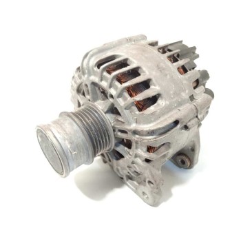 ALTERNADOR 04E903015 2715542C TG12C280