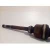 Recambio de transmision delantera derecha para citroën ds3 1.6 hdi fap referencia OEM IAM 9686025480  9801388680