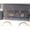 Recambio de abs para dacia sandero laureate referencia OEM IAM 476605492R 2265106516 269633