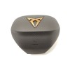 Recambio de airbag delantero izquierdo para cupra eboost born referencia OEM IAM 10E880201AEVGT  